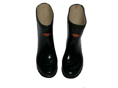 河北視頻監(jiān)控_河北視頻監(jiān)控價(jià)格_河北視頻監(jiān)控河北視頻監(jiān)控