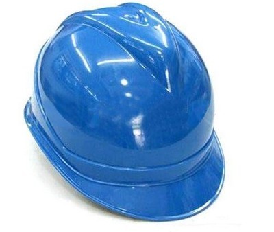 安全帽、勞保用品大量采購 防護帽 -中國安全帽交易網