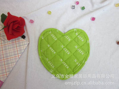 手套-焊工手套及其他勞保用品采購平臺求購產品詳情