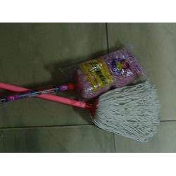 深圳市辦公用品 文具批發(fā) 辦公用品 文具供應(yīng) 辦公用品 文具廠(chǎng)家 