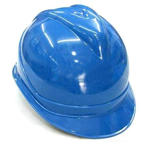 工地勞保用品預防性試驗方法與安全帽檢測實踐