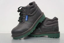 勞保用品 市場現狀與產品圖片概覽