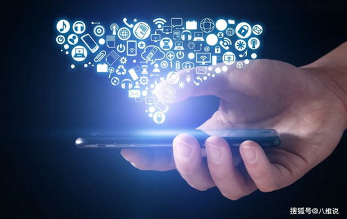 從事軟件開發(fā)工程師的優(yōu)勢