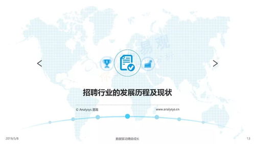 互聯網大數據 人生大事件服務需求分析及數據處理案例解析