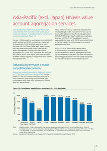 互聯網數據資訊中心199it 數據處理服務的專業價值與應用